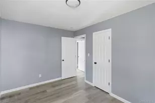 180 Main Ave, Mastic, NY 11950 - Photo 11