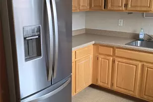 2024 Hughes Ave, Bronx, NY 10457 - Photo 11