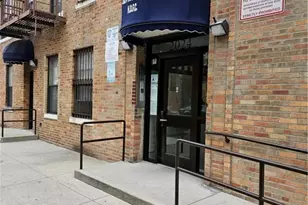 2024 Hughes Ave, Bronx, NY 10457 - Photo 13