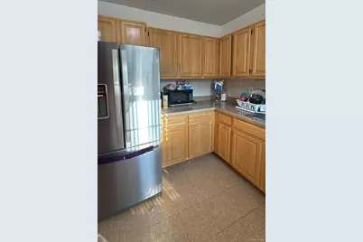 2024 Hughes Avenue #3D, Bronx, NY 10457 - Photo 7