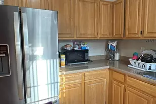 2024 Hughes Ave, Bronx, NY 10457 - Photo 7