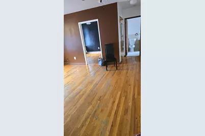 2024 Hughes Avenue #3D, Bronx, NY 10457 - Photo 3