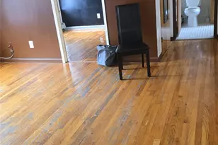 2024 Hughes Ave, Bronx, NY 10457 - Photo 3