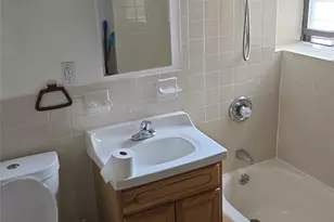 2024 Hughes Ave, Bronx, NY 10457 - Photo 9