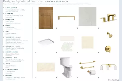 1045 Cottage Drive #22, Carmel, NY 10512 - Photo 15