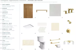 1045 Cottage Dr, Carmel, NY 10512 - Photo 15