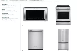 1045 Cottage Dr, Carmel, NY 10512 - Photo 13