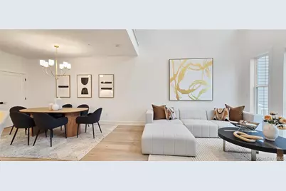 1045 Cottage Drive #22, Carmel, NY 10512 - Photo 5