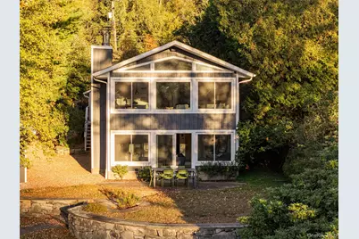 153 Lake Shore Drive, Monticello, NY 12701 - Photo 1