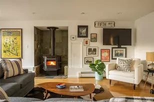 153 Lakeshore Dr, Monticello, NY 12701 - Photo 5