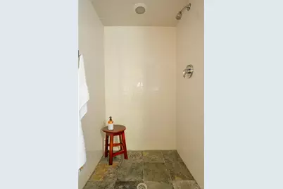 153 Lake Shore Drive, Monticello, NY 12701 - Photo 25