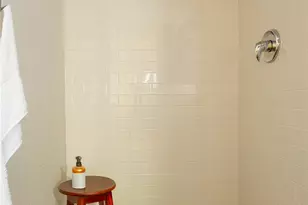 153 Lakeshore Dr, Monticello, NY 12701 - Photo 25