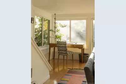 153 Lake Shore Drive, Monticello, NY 12701 - Photo 19