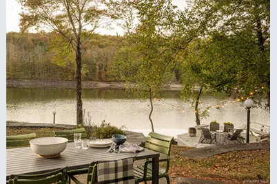 153 Lake Shore Drive, Monticello, NY 12701 - Photo 27