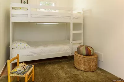 153 Lake Shore Drive, Monticello, NY 12701 - Photo 17