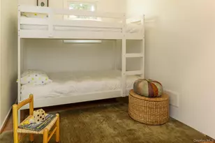 153 Lakeshore Dr, Monticello, NY 12701 - Photo 17