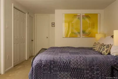 153 Lake Shore Drive, Monticello, NY 12701 - Photo 23