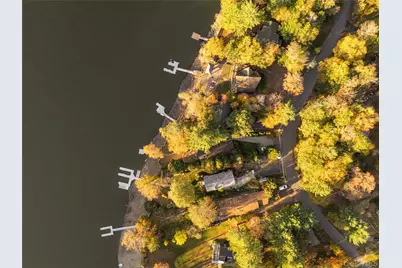 153 Lake Shore Drive, Monticello, NY 12701 - Photo 31