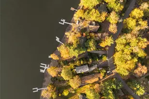 153 Lakeshore Dr, Monticello, NY 12701 - Photo 31