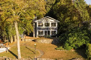 153 Lakeshore Dr, Monticello, NY 12701 - Photo 29