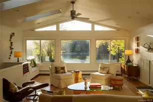 153 Lakeshore Dr, Monticello, NY 12701 - Photo 3