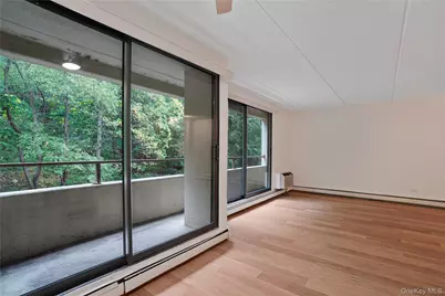 1 David Lane #4A, Yonkers, NY 10701 - Photo 13