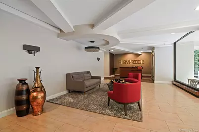 1 David Lane #4A, Yonkers, NY 10701 - Photo 3