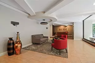 1 David Ln, Yonkers, NY 10701 - Photo 3