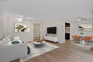 1 David Ln, Yonkers, NY 10701 - Photo 9