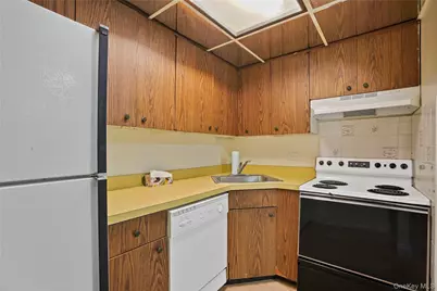 1 David Lane #4A, Yonkers, NY 10701 - Photo 11