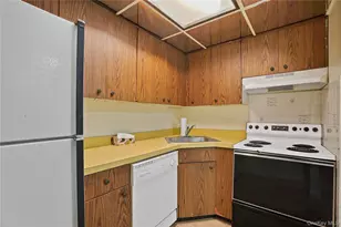 1 David Ln, Yonkers, NY 10701 - Photo 11