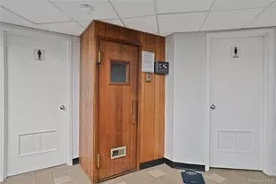 1 David Ln, Yonkers, NY 10701 - Photo 21