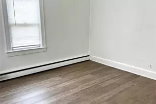 1573 9th St, West Babylon, NY 11704 - Photo 7