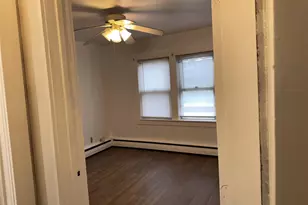 1573 9th St, West Babylon, NY 11704 - Photo 9