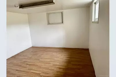 1573 9th Street, West Babylon, NY 11704 - Photo 11