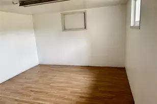 1573 9th St, West Babylon, NY 11704 - Photo 11