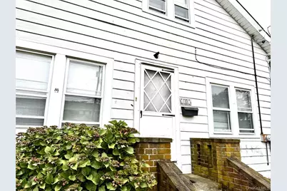 1573 9th Street, West Babylon, NY 11704 - Photo 1