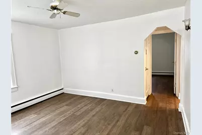 1573 9th Street, West Babylon, NY 11704 - Photo 5