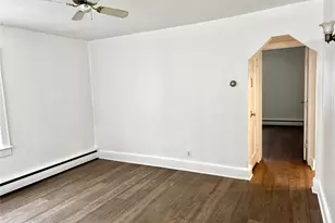 1573 9th St, West Babylon, NY 11704 - Photo 5