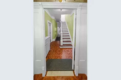 968 Saint Johns Place, Brooklyn, NY 11213 - Photo 3