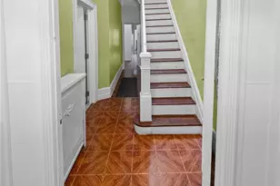 968 St Johns Pl, Brooklyn, NY 11213 - Photo 3