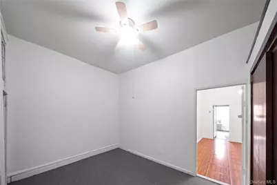 968 Saint Johns Place, Brooklyn, NY 11213 - Photo 7