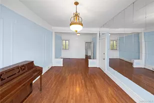 968 St Johns Pl, Brooklyn, NY 11213 - Photo 11