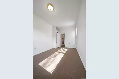 968 Saint Johns Place, Brooklyn, NY 11213 - Photo 17