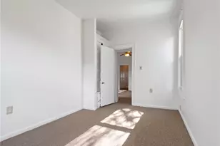 968 St Johns Pl, Brooklyn, NY 11213 - Photo 17