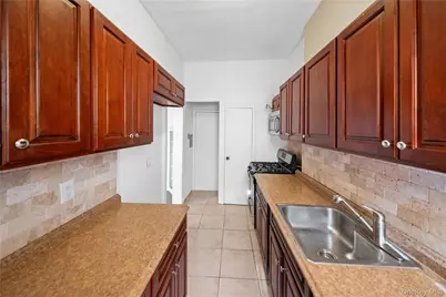 968 Saint Johns Place, Brooklyn, NY 11213 - Photo 15