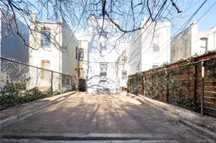 968 St Johns Pl, Brooklyn, NY 11213 - Photo 21