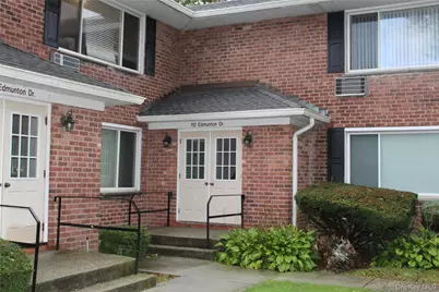 112 Edmunton Drive #C4, North Babylon, NY 11703 - Photo 11