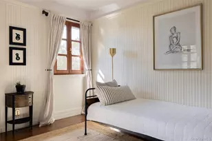 38 Frost Valley Rd, Claryville, NY 12725 - Photo 7