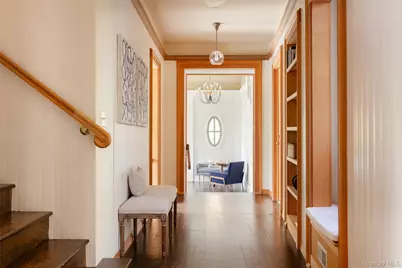 38 Frost Valley Road, Claryville, NY 12725 - Photo 13